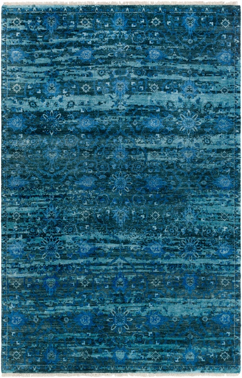 EMS7008 Empress Area Rug