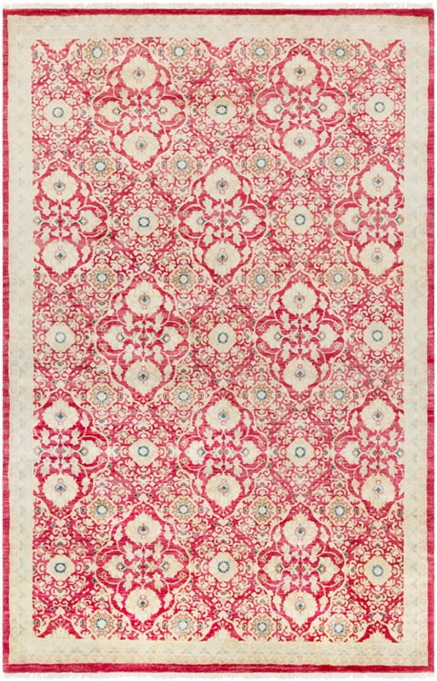 EMS7012 Empress Area Rug