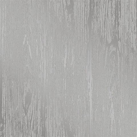 Enchanted Grey Woodgrain