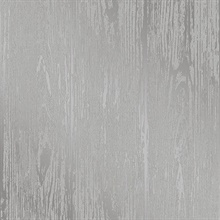 Enchanted Grey Woodgrain