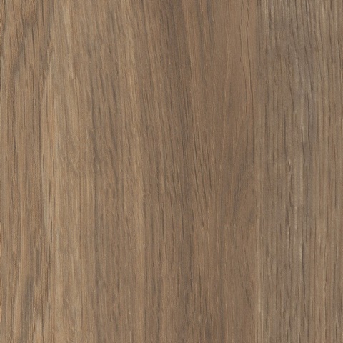 English Oak Natural Wood Fiber Wallcovering