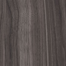 Enhanced Malaysian Blackwood Natural Wood Fiber Wallcovering