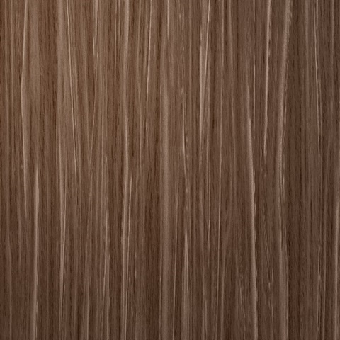 Enhanced Quartered English Walnut Natural Wood Fiber Wallcovering