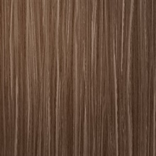 Enhanced Quartered English Walnut Natural Wood Fiber Wallcovering