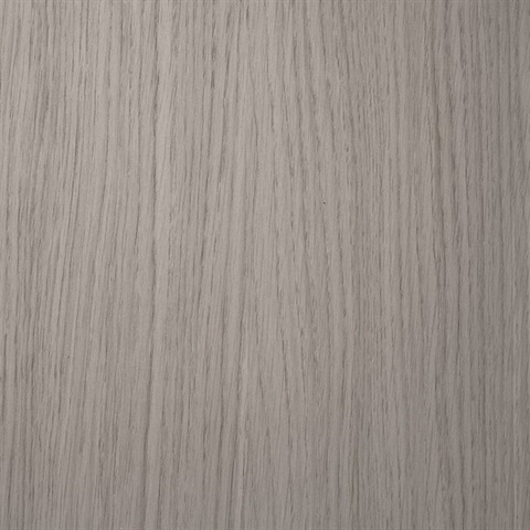Enhanced Quartered Gray Birch Natural Wood Fiber Wallcovering