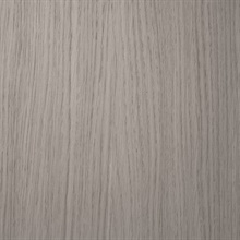 Enhanced Quartered Gray Birch Natural Wood Fiber Wallcovering