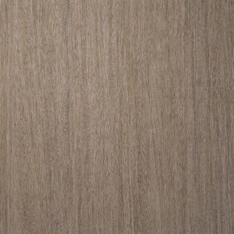 Enhanced Quartered Slippery Elm Natural Wood Fiber Wallcovering