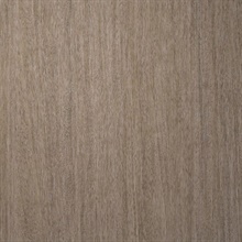 Enhanced Quartered Slippery Elm Natural Wood Fiber Wallcovering
