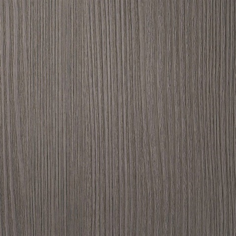 Enhanced Rift Black Locust Natural Wood Fiber Wallcovering