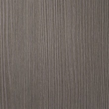 Enhanced Rift Black Locust Natural Wood Fiber Wallcovering