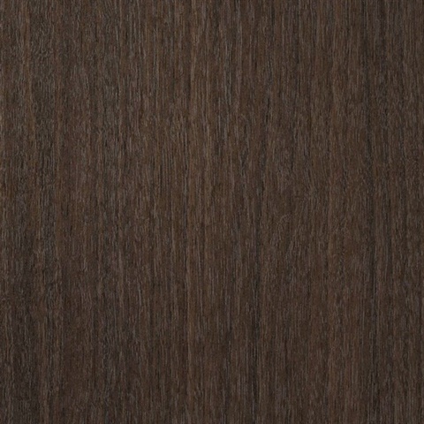 Enhanced Rift Tanzanian Wenge Natural Wood Fiber Wallcovering