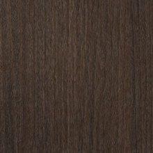 Enhanced Rift Tanzanian Wenge Natural Wood Fiber Wallcovering
