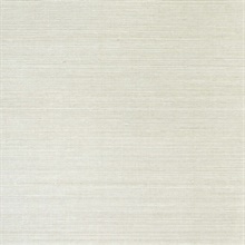 Enya Putty Stone Sisal Wallpaper