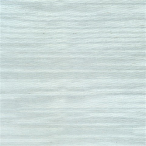 Enya Seaglass Sisal Wallpaper