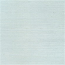 Enya Seaglass Sisal Wallpaper
