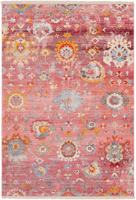 EPC2301 Ephesians - Area Rug