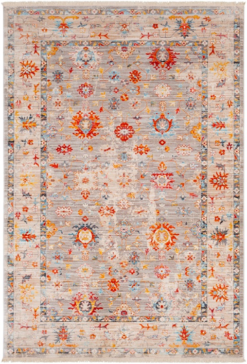 EPC2307 Ephesians - Area Rug