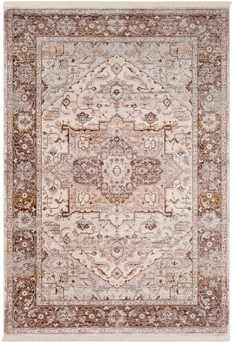 EPC2313 Ephesians - Area Rug
