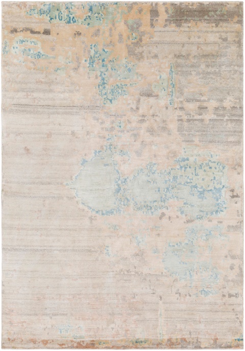 EPH1000 Ephemeral Area Rug