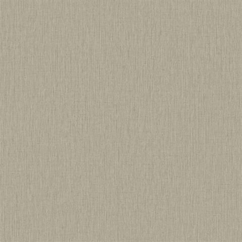 Epoch Arrowroot Commercial Wallpaper