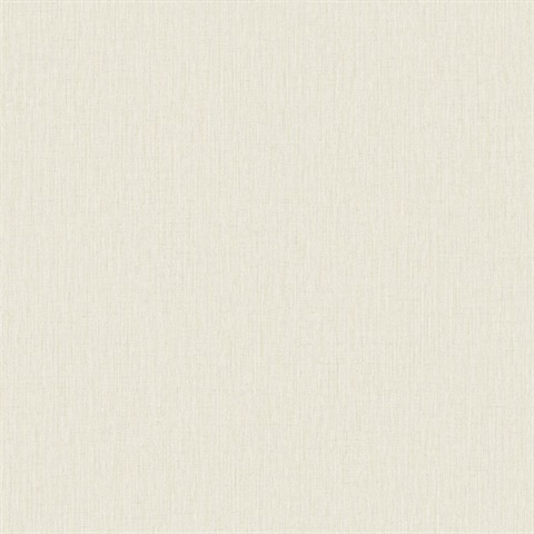 Epoch Balanced Beige Commercial Wallpaper