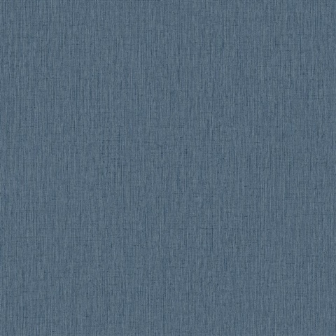 Epoch Bay Commercial Wallpaper