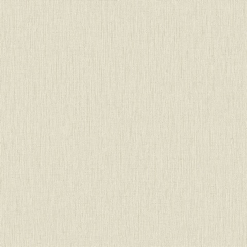 Epoch Birch Commercial Wallpaper