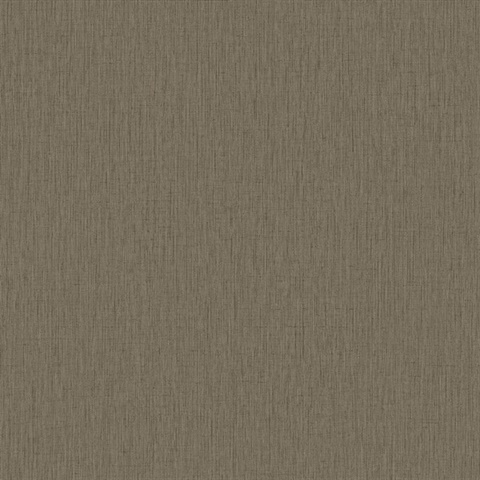 Epoch Burlap Commercial Wallpaper