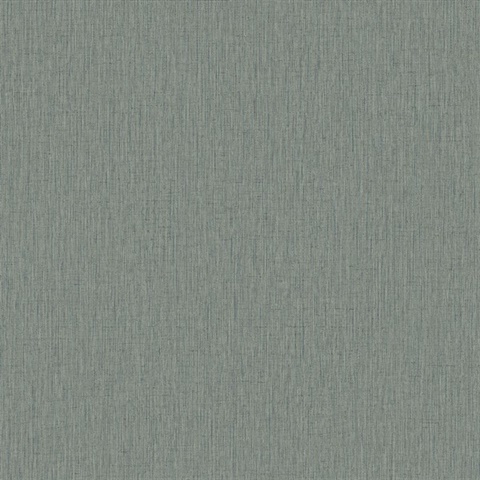 Epoch Celestial Commercial Wallpaper