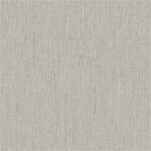 Epoch Chai Commercial Wallpaper