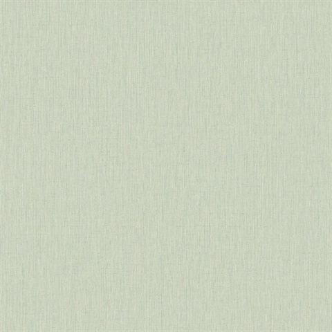 Epoch Crystal Commercial Wallpaper