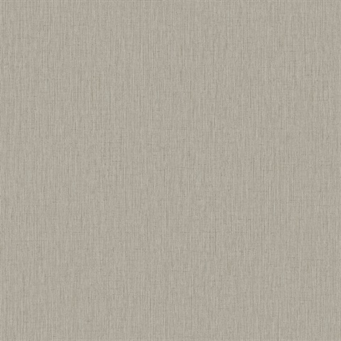 Epoch Dove Wing Commercial Wallpaper