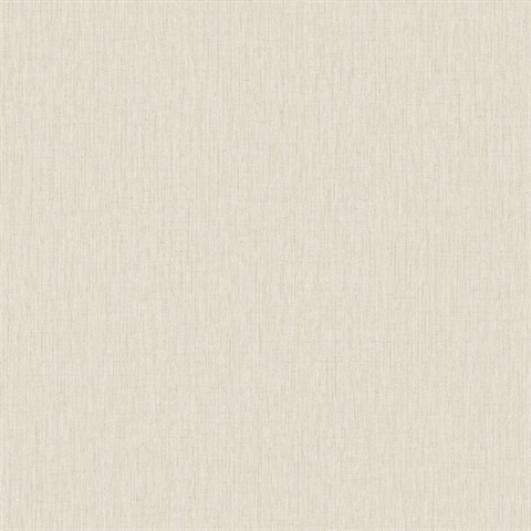 Epoch Gauze Commercial Wallpaper