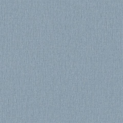 Epoch Ink Wash Commercial Wallpaper