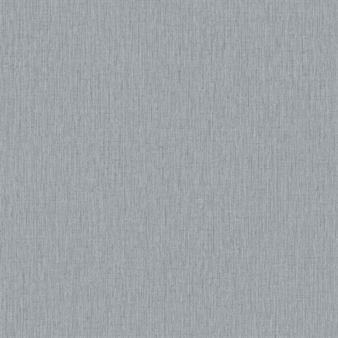 Epoch Nile Commercial Wallpaper