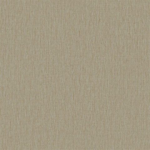 Epoch Oats Commercial Wallpaper