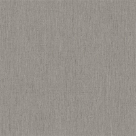 Epoch Shale Commercial Wallpaper