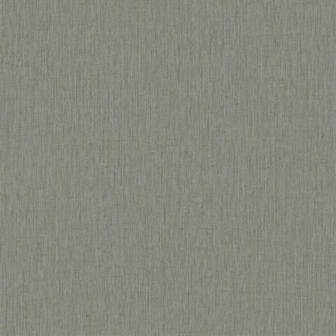 Epoch Woodbridge Commercial Wallpaper