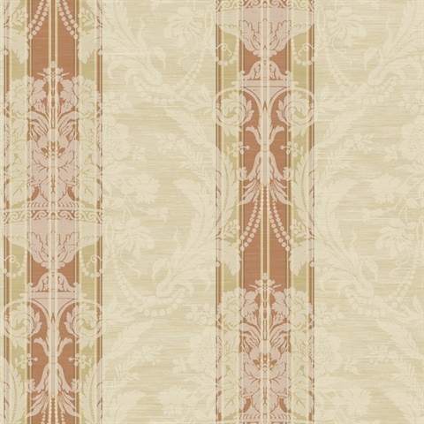 Epona Striped