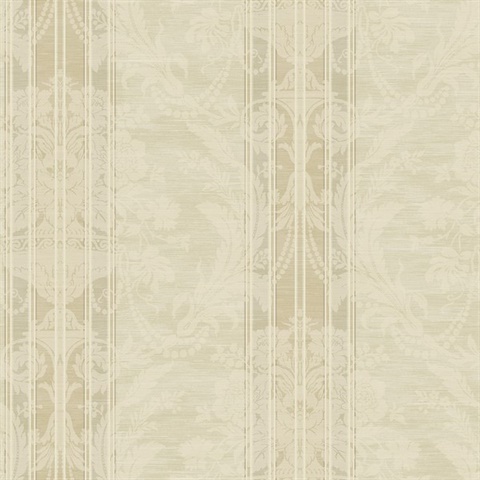 Epona Striped
