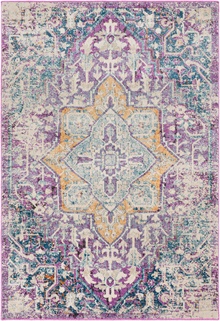 EPS2300 Ephesus - Area Rug