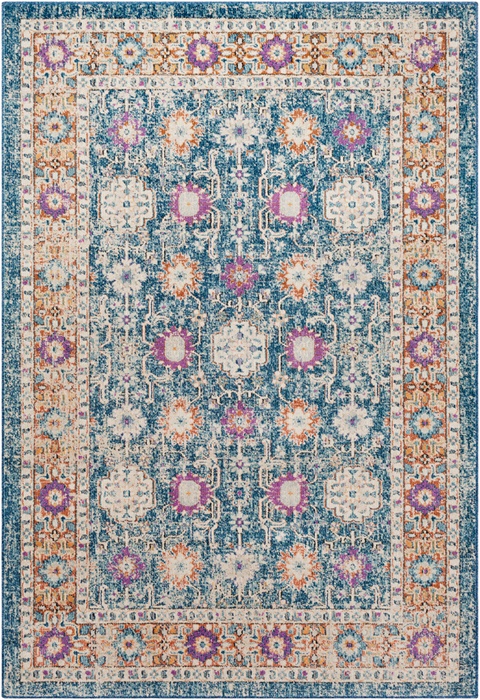 EPS2303 Ephesus - Area Rug