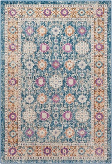 EPS2303 Ephesus - Area Rug