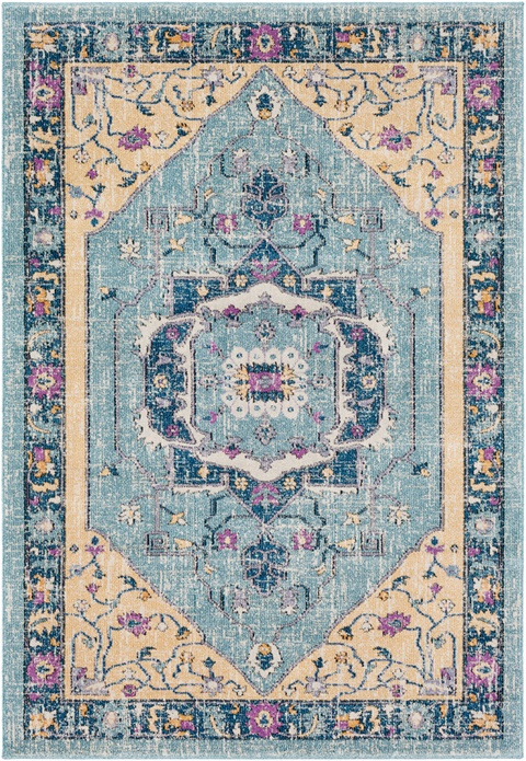 EPS2304 Ephesus - Area Rug