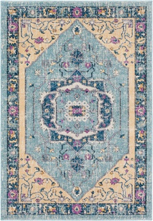 EPS2304 Ephesus - Area Rug