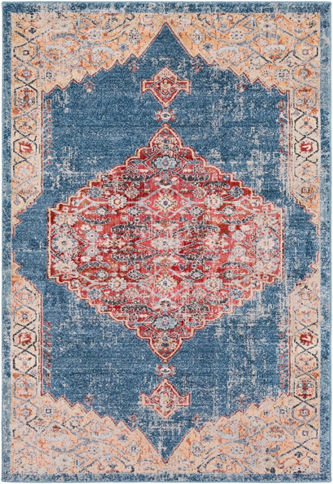 EPS2306 Ephesus - Area Rug