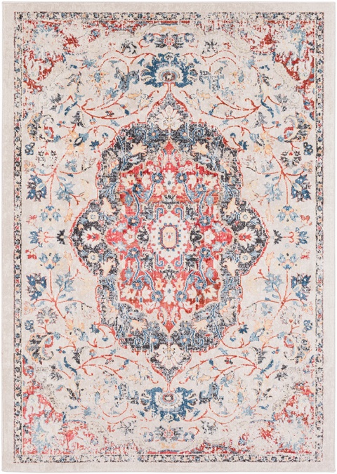 EPS2308 Ephesus - Area Rug