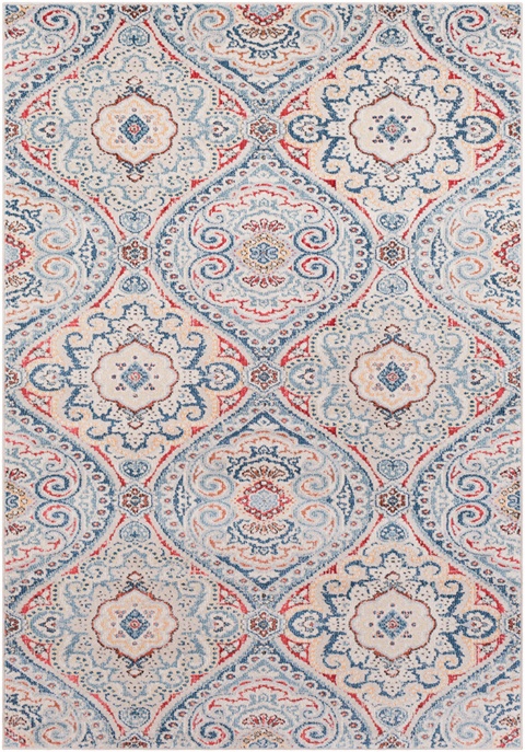 EPS2309 Ephesus - Area Rug