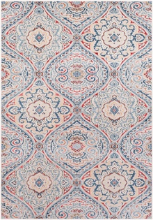 EPS2309 Ephesus - Area Rug