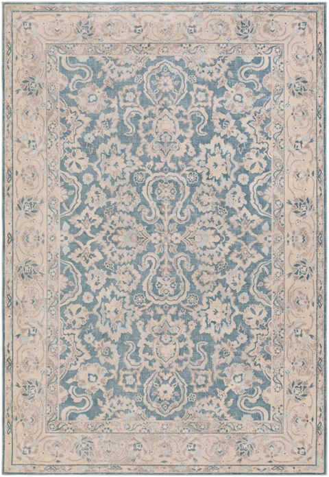 EPS6151 Ephesus - Area Rug